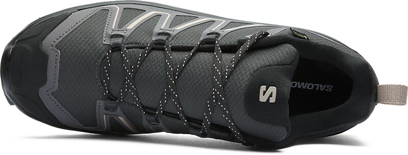 SALOMON EXEO 2 GORE-TEX W på