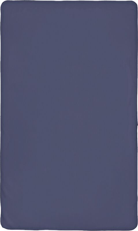 ARENA MICROFIBER TOWEL på