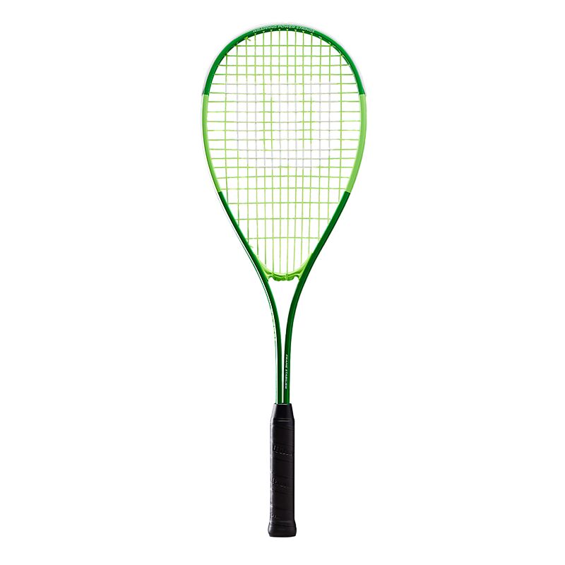 WILSON Blade 500 Sq Rkt på