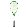 WILSON Blade 500 Sq Rkt på