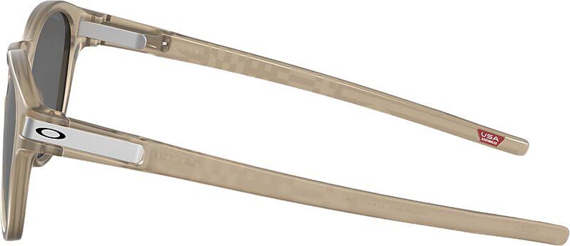 OAKLEY Latch på