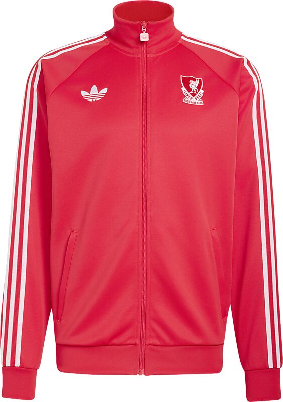 ADIDAS ORIGINALS LFC OG TT på