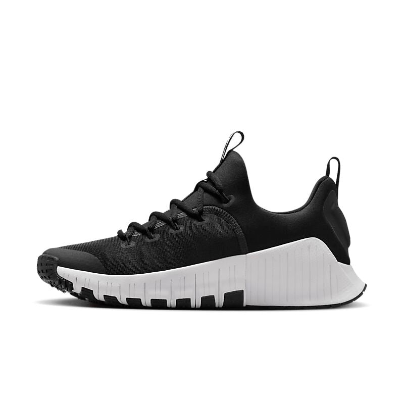 NIKE W Free Metcon 6 på