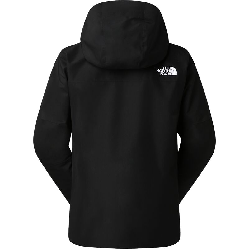 THE NORTH FACE M Gtx Dawnstrike Insulated Jacket på