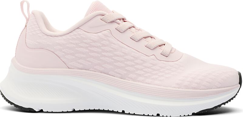 SOC J ACTIVE SNEAKER på