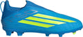 ADIDAS F50 LEAGUE LL FG/MG JR på