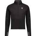 DAHLIE Jacket Challenge 3.0 på