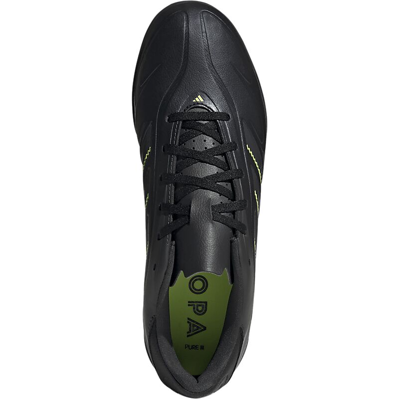 ADIDAS Copa Pure Iii Club In på