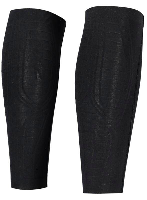 2XU U Light Speed Compression Calf Guards på