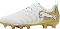 PUMA FUTURE 9 PLAY FG/AG JR på
