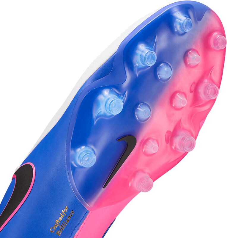 NIKE TIEMPO MAESTRO EL AG-PRO på