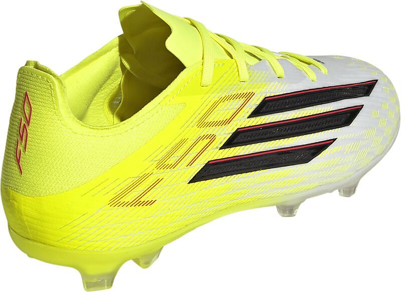 ADIDAS F50 ELITE FG J på