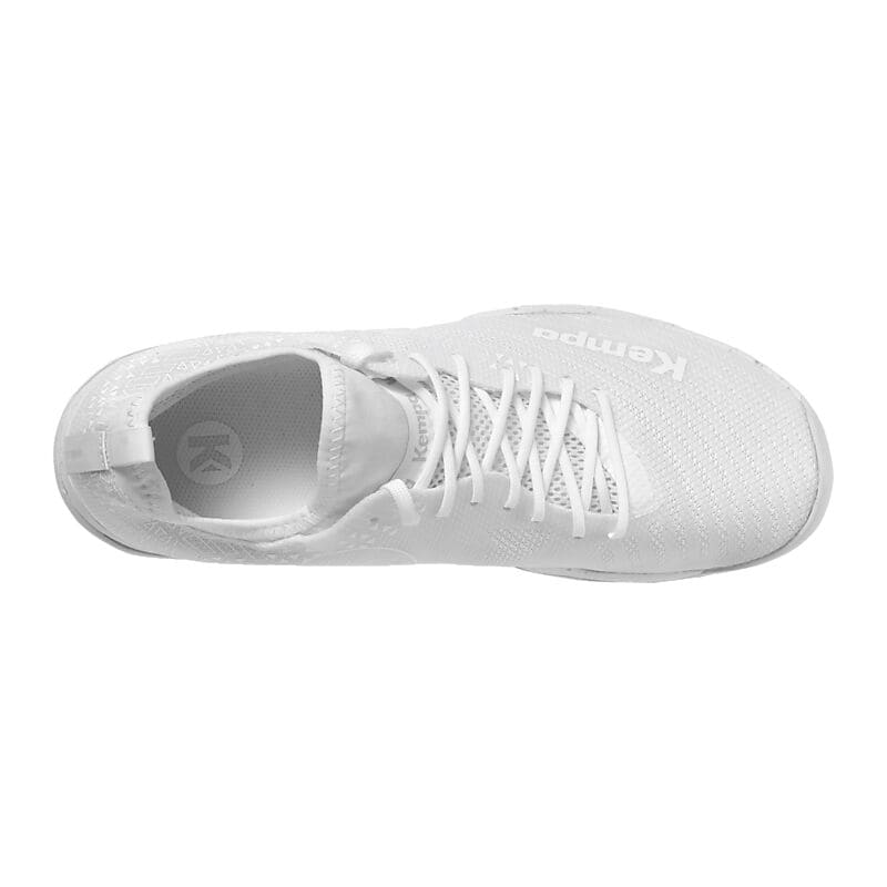 KEMPA W Wing Lite 2.0 på