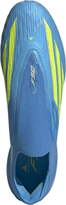 ADIDAS F50 ELITE LL FG på