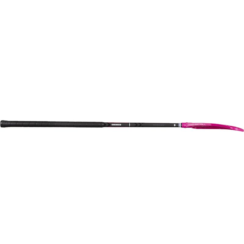 OXDOG OPTIFORCE 30 PK ROUND på