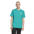 ADIDAS ORIGINALS Lfc Icon Gr Te på
