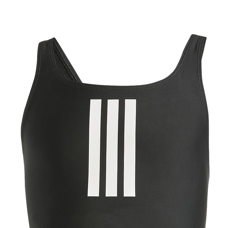 ADIDAS G 3s Mid Suit Gy på