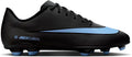NIKE Vapor 16 Club Fg/Mg på
