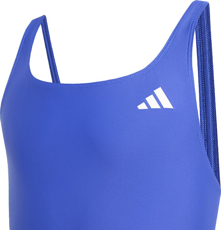 ADIDAS G ESS VBCK SUIT Y på