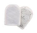 THERMIC Toe Warmer 5P på