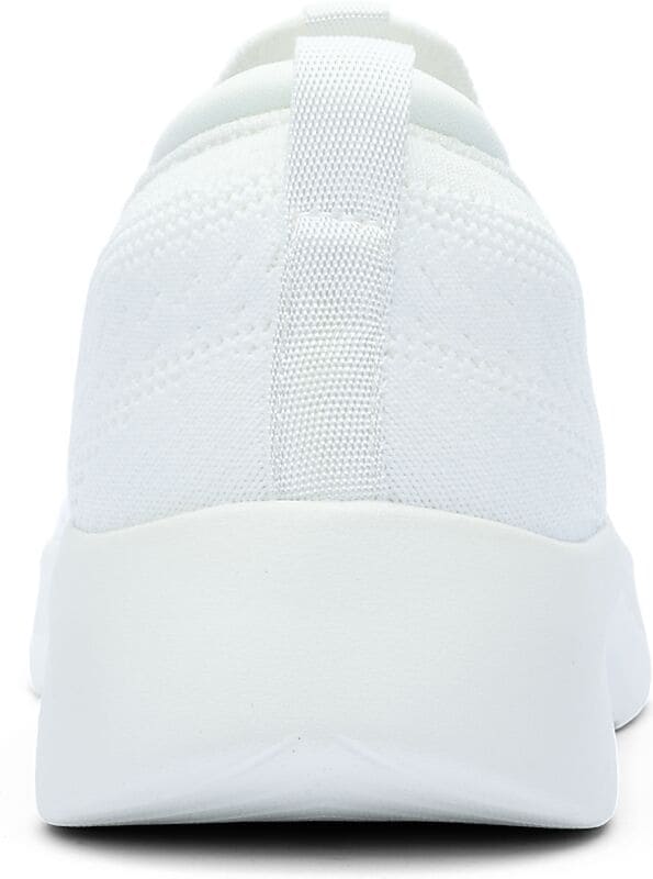 REVOLUTION W Slipon Sneaker på