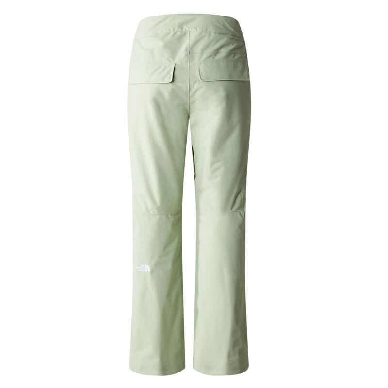 THE NORTH FACE W Aboutaday Pant på