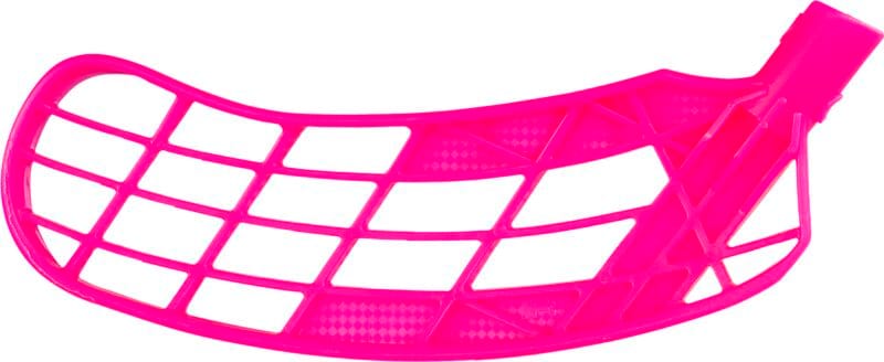 SALMING Q1 BLADE ENDURANCE X på