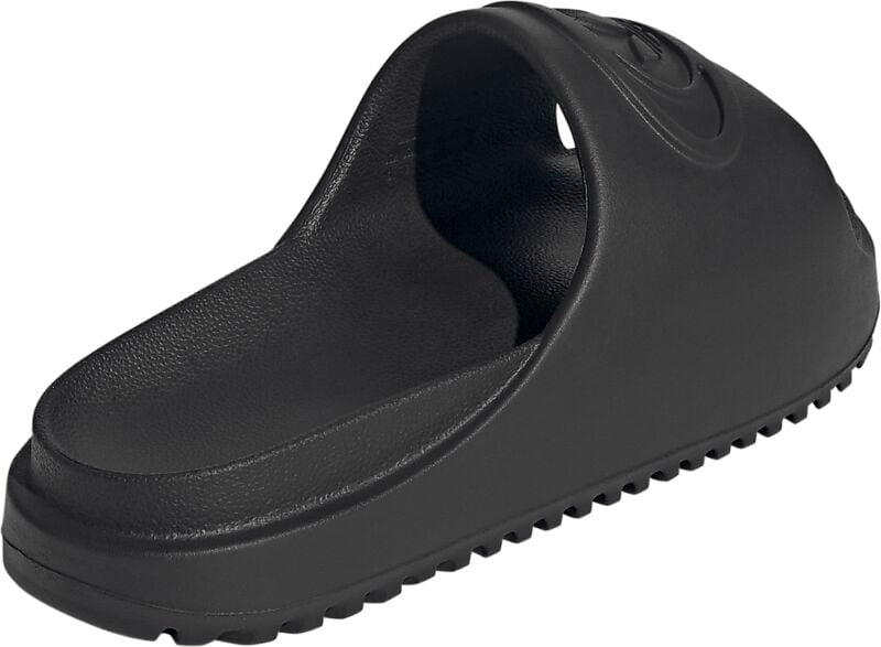 ADIDAS ORIGINALS W CAMPUS 00S FOAM SLIDE på