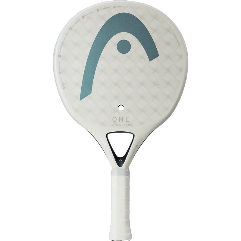 HEAD One Ultralight på