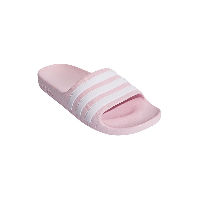 ADIDAS J Adilette Aqua K på