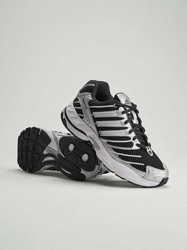 ADIDAS ORIGINALS W ADISTAR CONTROL 3 på
