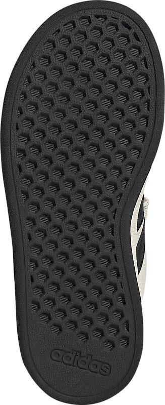 ADIDAS J Grand Court 00S El C på