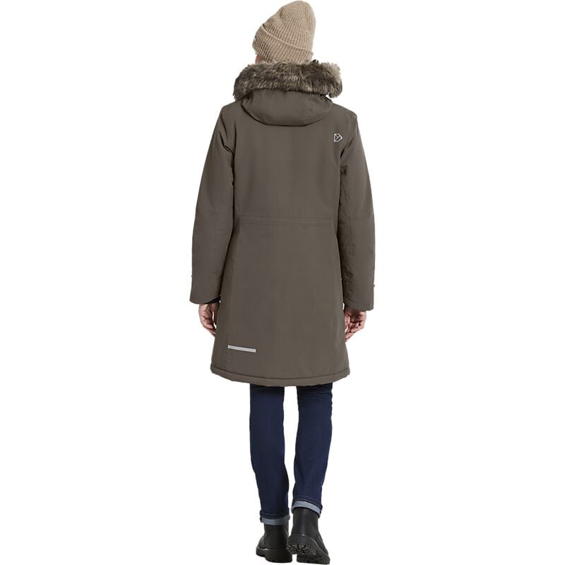 DIDRIKSONS W Erika Parka 3 på