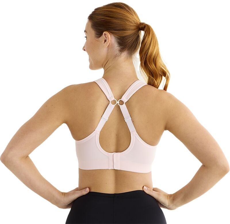 SWEGMARK W Movement Extreme Sportsbra på