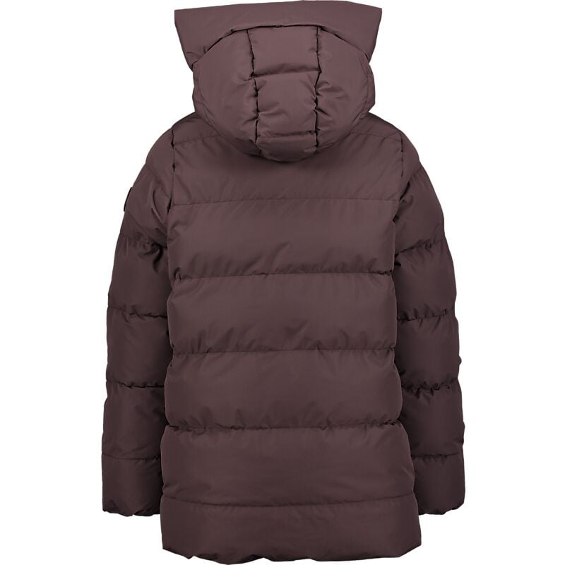 EVEREST W Roselette Jacket på