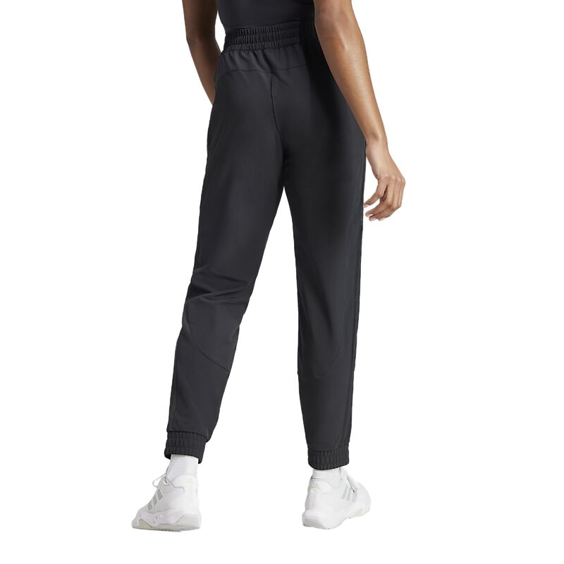 ADIDAS Pacer Wvn Pant på