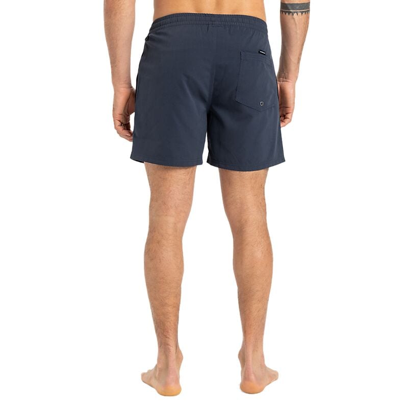 QUIKSILVER M Everyday Solid Volley 15 på