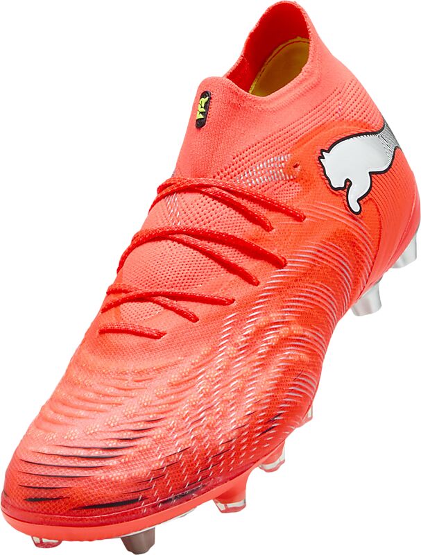 PUMA FUTURE 9 ULTIMATE AG på