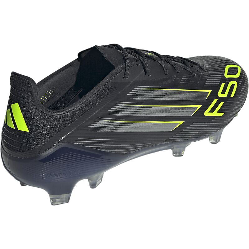 ADIDAS F50 Elite Fg på