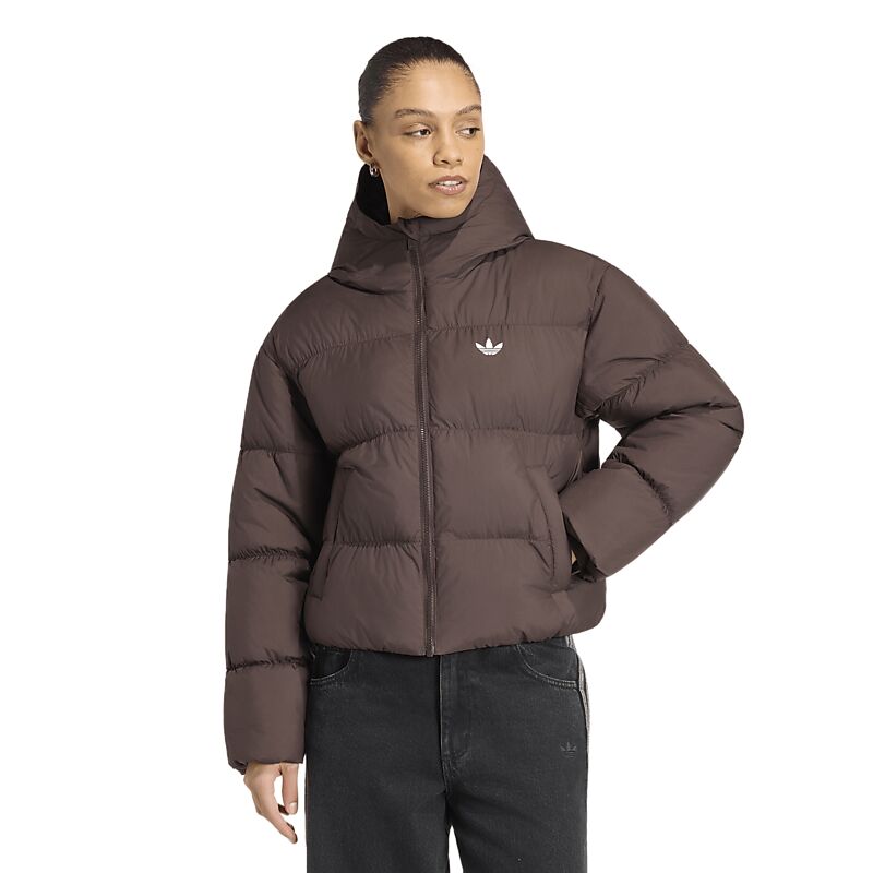 ADIDAS ORIGINALS W HD JKT på