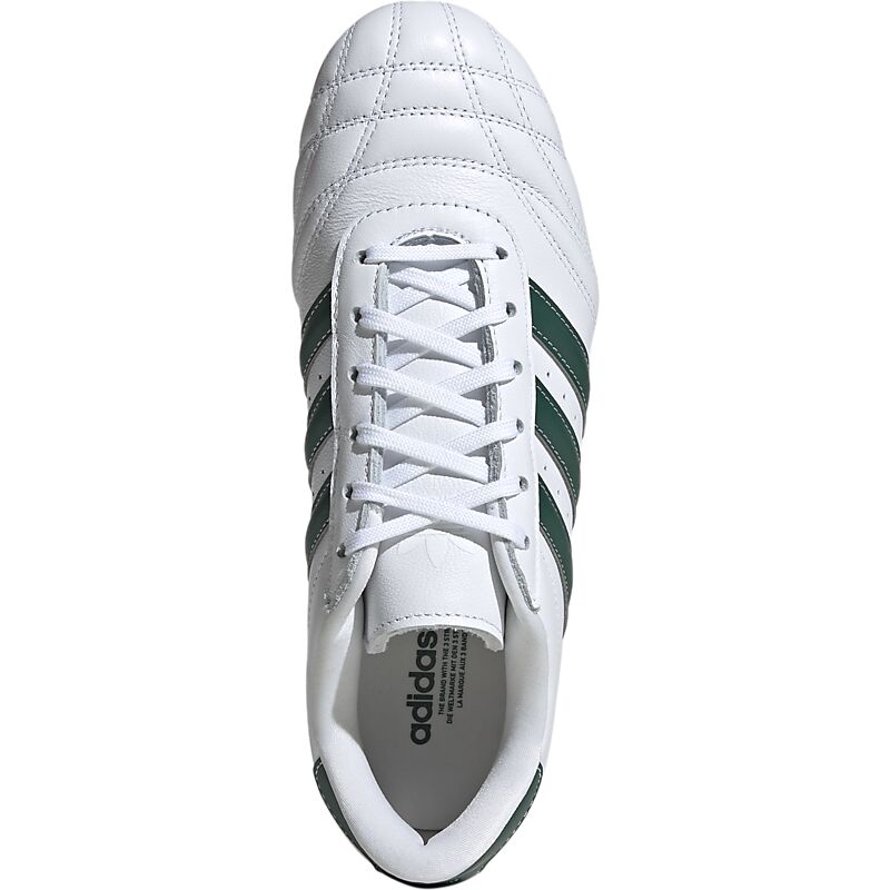 ADIDAS ORIGINALS W Taekwondo Lace på
