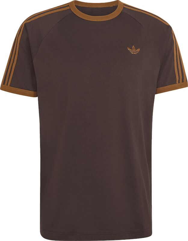 ADIDAS ORIGINALS M 3S TEE på