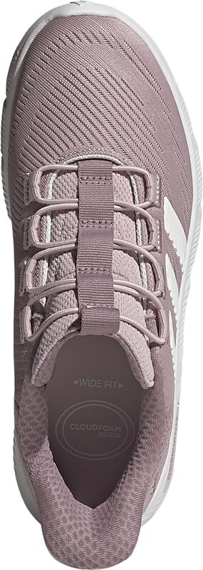 ADIDAS CLOUDFOAM FLEX - RAPIDFIT på