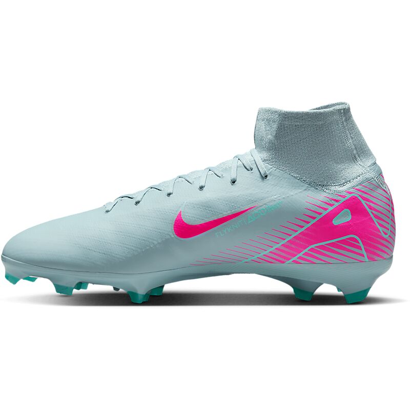 NIKE ZM Superfly 10 Pro Fg på