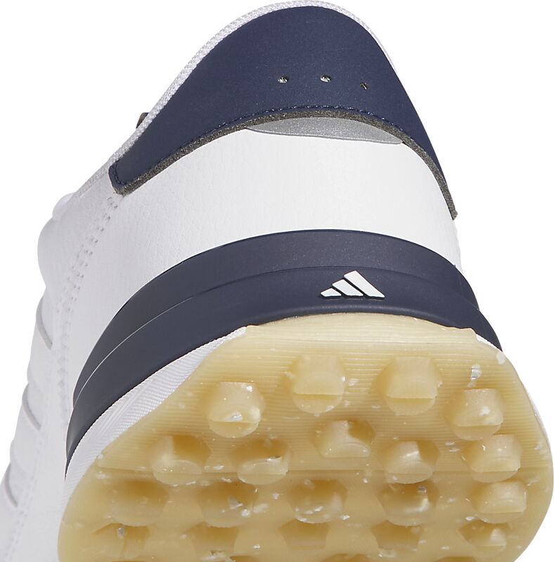 ADIDAS M S2G 26 LEATHER på