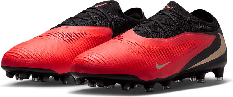 NIKE Phantom 6 Low Pro Ag-pro på