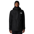 THE NORTH FACE M Dawnstrike Gtx Insulated Jacket på