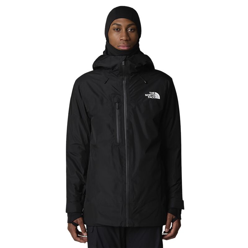 THE NORTH FACE M Dawnstrike Gtx Insulated Jacket på