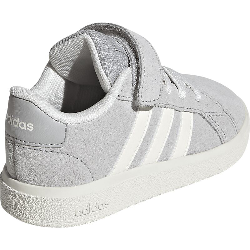 ADIDAS K Grand Court 00s El på