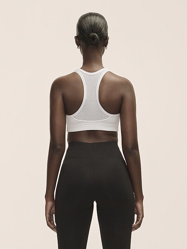 CASALL W Iconic Sports Bra på